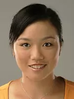 Латиша Чань