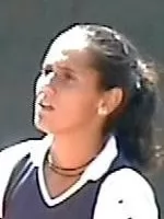 Эва Фернандес-Бругес