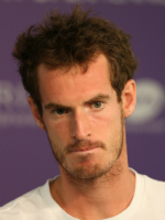 1-Да спору нет..Надаль явный фаворит и по личкам веде 22 к 8
но думаю вполне давид может сет