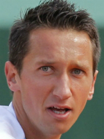 беру мини пресс
1-если глянуть на статистику то Стах самое то..в данной игре!

Ярослав