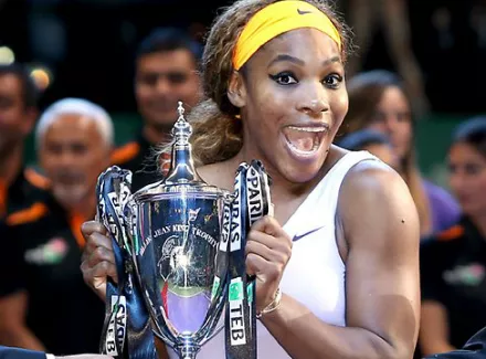 serena_6