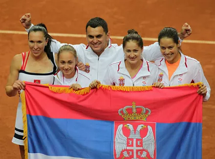 srbija_3