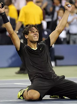 rafa_3