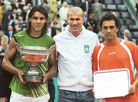 rafa_2