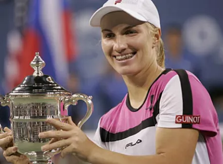 111